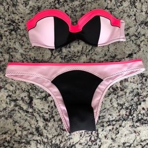 Victoria Secret Swim NEW!